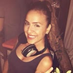 Zeynep