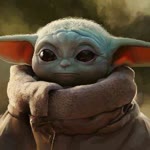 Zafer