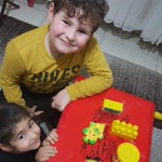 Mustafa