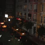 Orkun