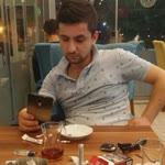 Anil