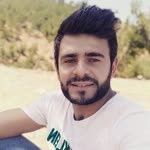 Taşkın