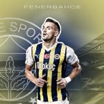 Ege