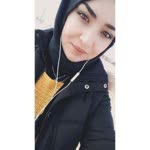 Esranur