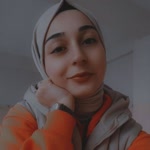 Zehra