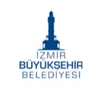 Onur