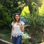 Ayşegül