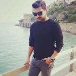 Burak