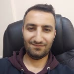 Hakan