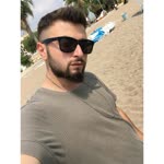 Umutcan