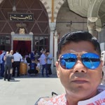 Tufaıl