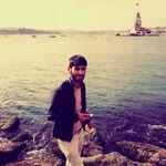 Recep