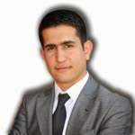 Ömer