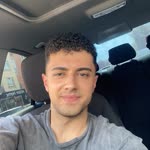 Doğukan