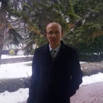 Hüseyin