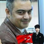 Hakan
