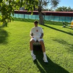 Yusuf