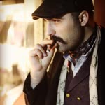Oğuz