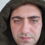 Deniz