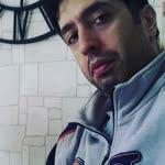 Fatih