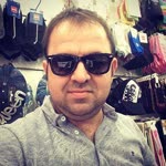 Mustafa