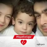 Ziya