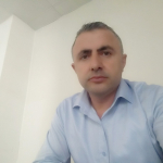Murat