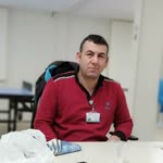 Hacı