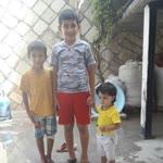 Kerem