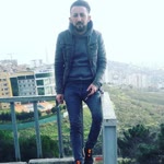 Volkan