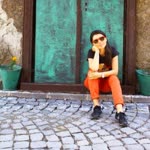 Emine