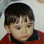 Berkan