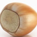 Rana