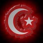 Hayrettin