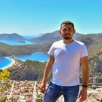 İhsan