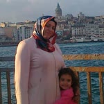 Aynur