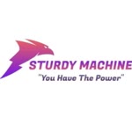 Sturdy