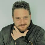 Hakan