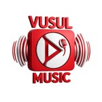Vusul