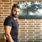 Enver