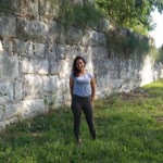 Gizem