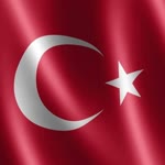 Erdi