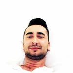 Fatih