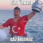 Abdullah