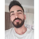 Ferhat