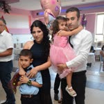 Halil
