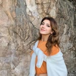 Dilan