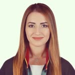 Hayrunnisa