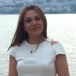 Burcu
