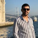 Osman